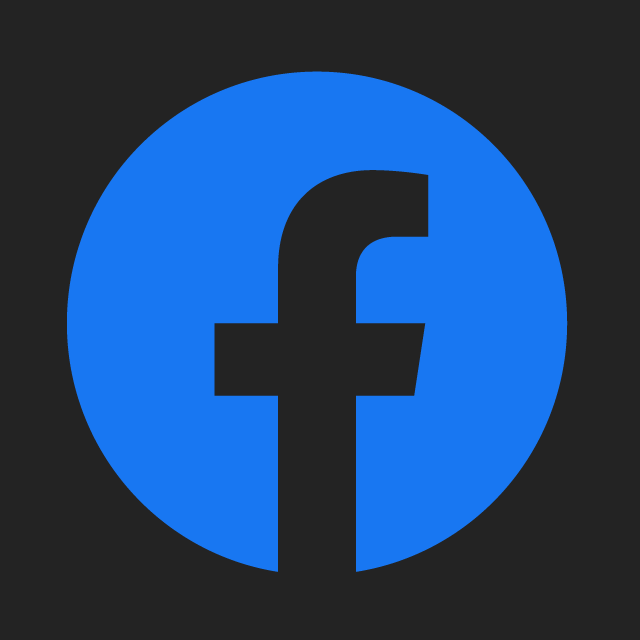facebooklink