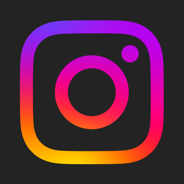 instagramlink