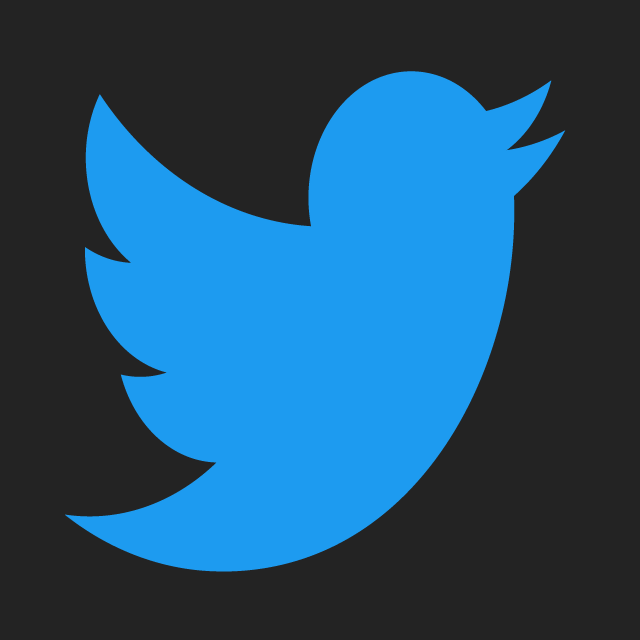 twitterlink